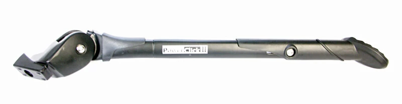 Nóżka Gazelle PowerClick II