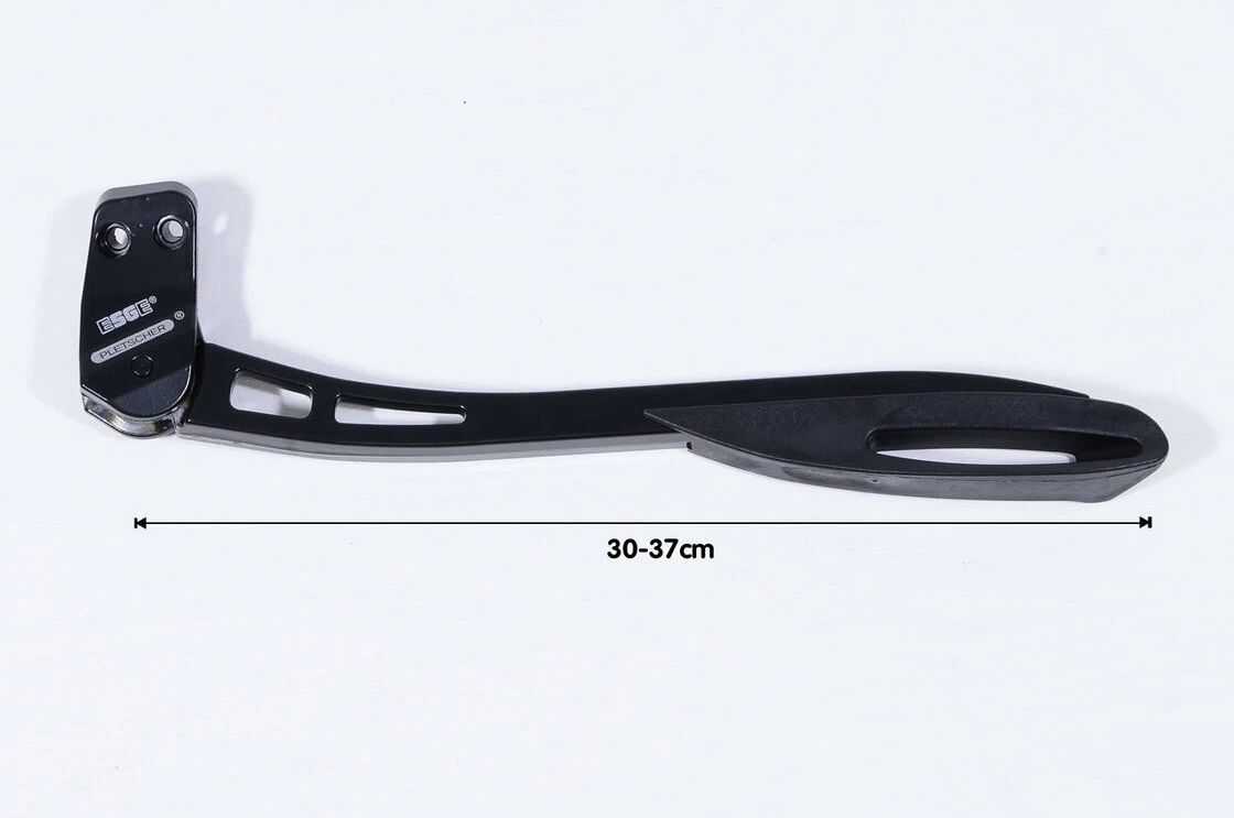 Nóżka Pletscher Zoom Comp 19 mm