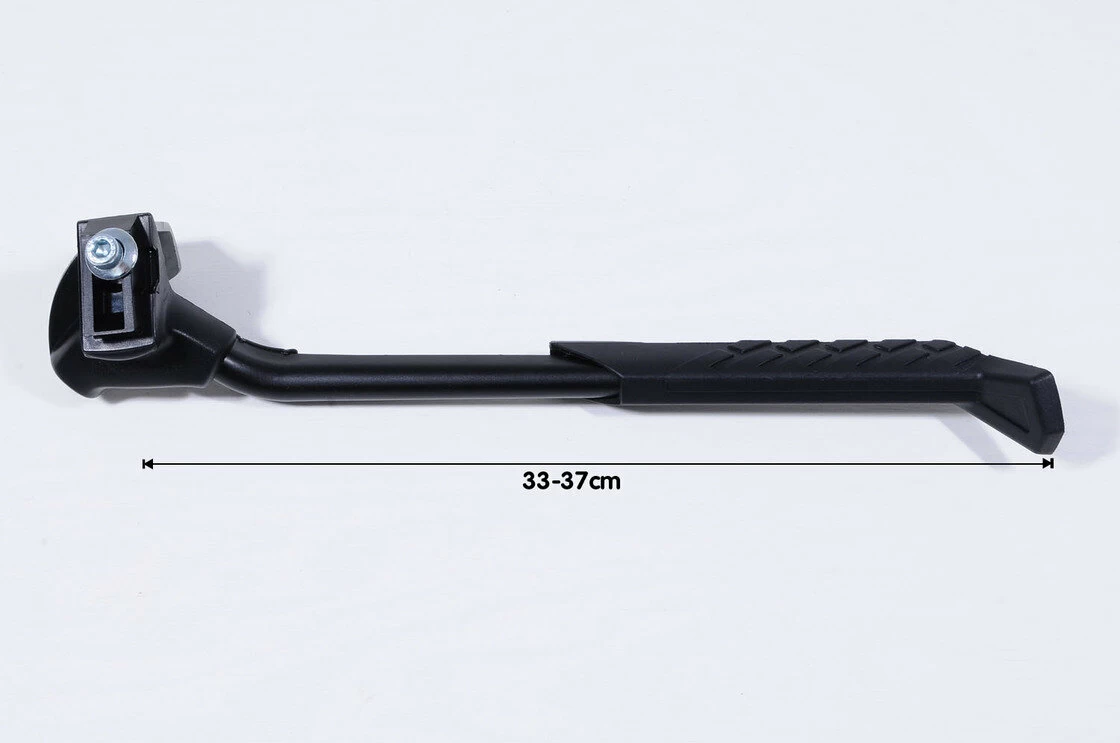 Nóżka rowerowa Spanninga Libra - do 40 kg 2 cm