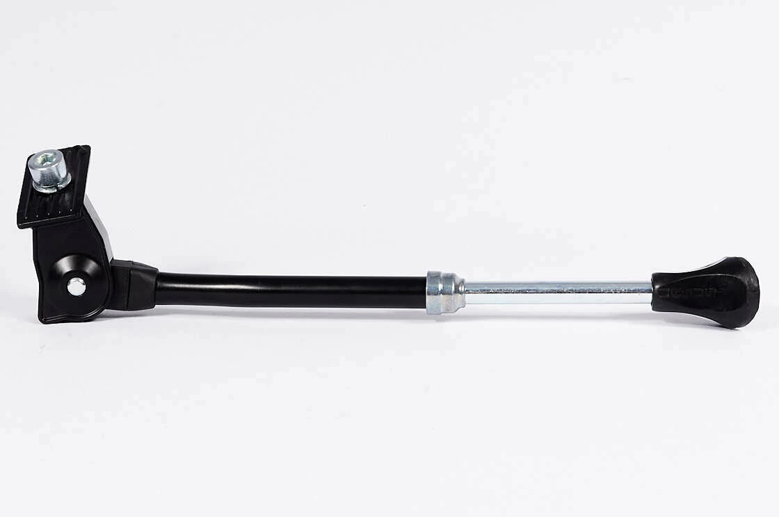 Nóżka rowerowa Ursus 75 (do Bungi Bungi) 20/22" do Bungi Bungi