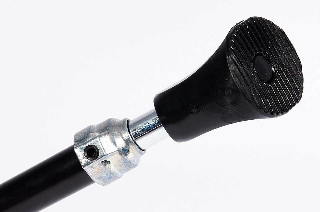 Nóżka rowerowa Ursus 75 (do Bungi Bungi) 20/22" do Bungi Bungi