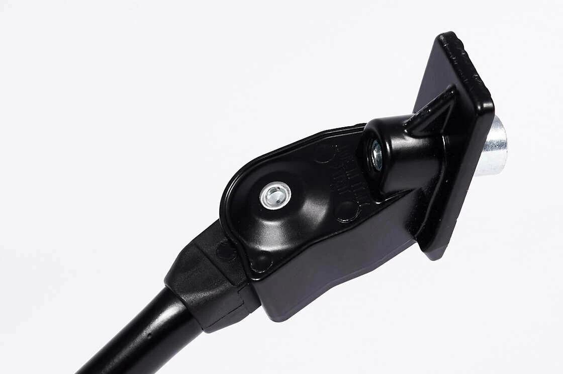 Nóżka rowerowa Ursus 75 (do Bungi Bungi) 20/22" do Bungi Bungi