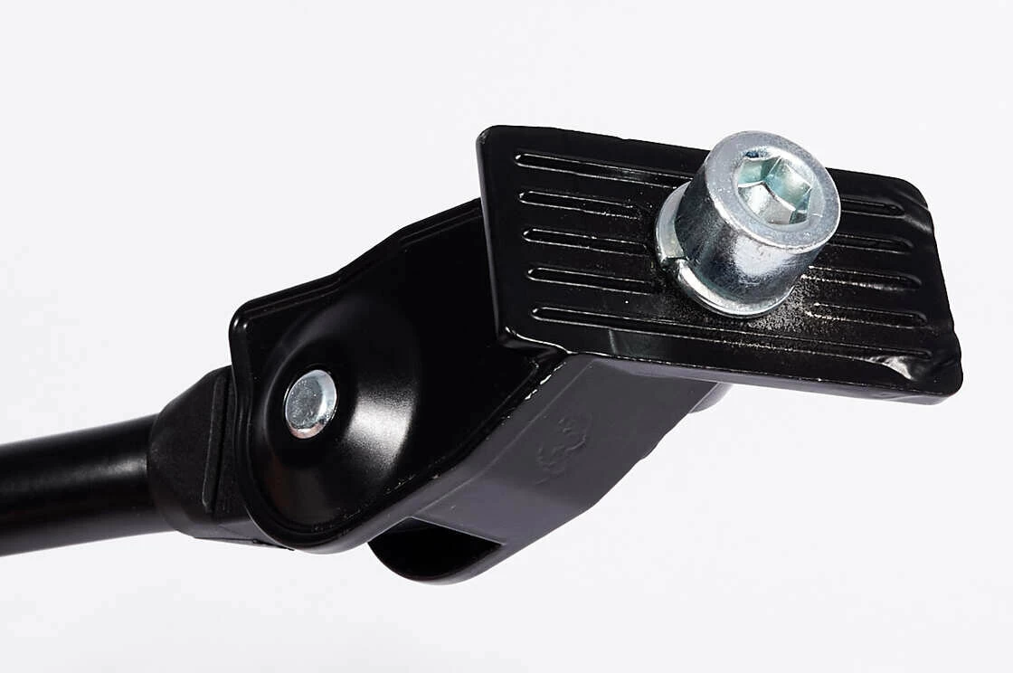 Nóżka rowerowa Ursus 75 (do Bungi Bungi) 20/22" do Bungi Bungi