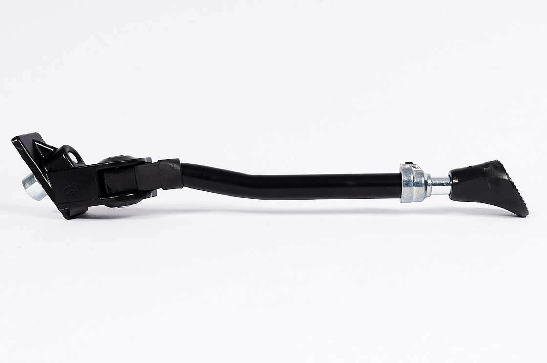 Nóżka rowerowa Ursus 75 (do Bungi Bungi) 20/22" do Bungi Bungi