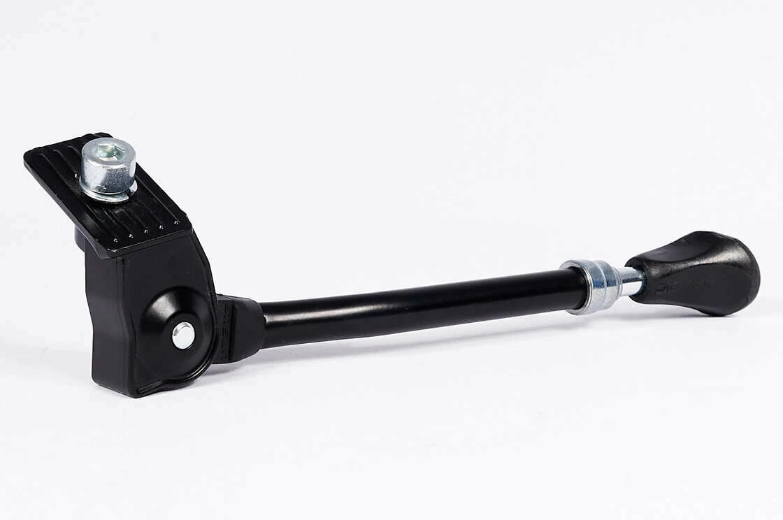 Nóżka rowerowa Ursus 75 (do Bungi Bungi) 20/22" do Bungi Bungi