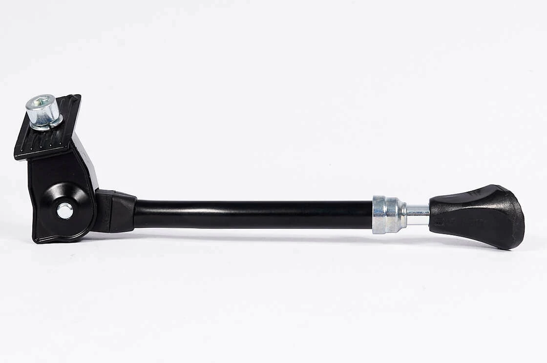 Nóżka rowerowa Ursus 75 (do Bungi Bungi) 20/22" do Bungi Bungi