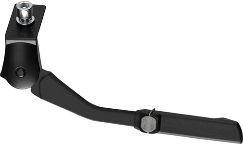 Nóżka rowerowa Ursus Easy Mini 16-24"