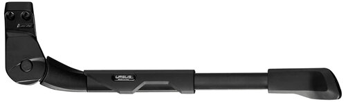 Nóżka rowerowa Ursus King Evo XL 78 Rear 27,5-29"