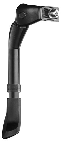 Nóżka rowerowa Ursus King Mini 16-24
