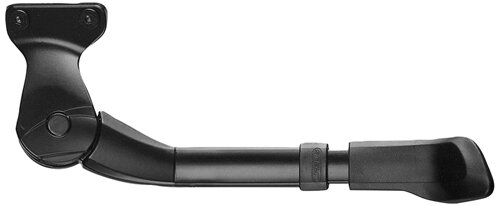 Nóżka rowerowa Ursus King Mini 16"-24" 40 mm - do 35 kg