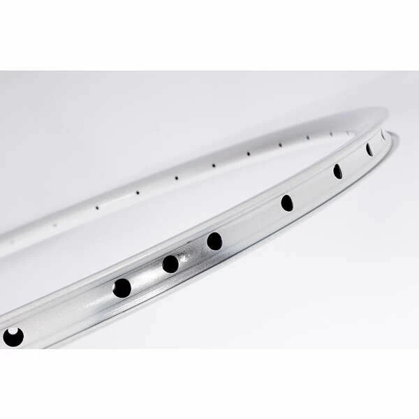 Obręcz Batavus by Ryde 19-622 SnowLeopard • RoweryStylowe.pl