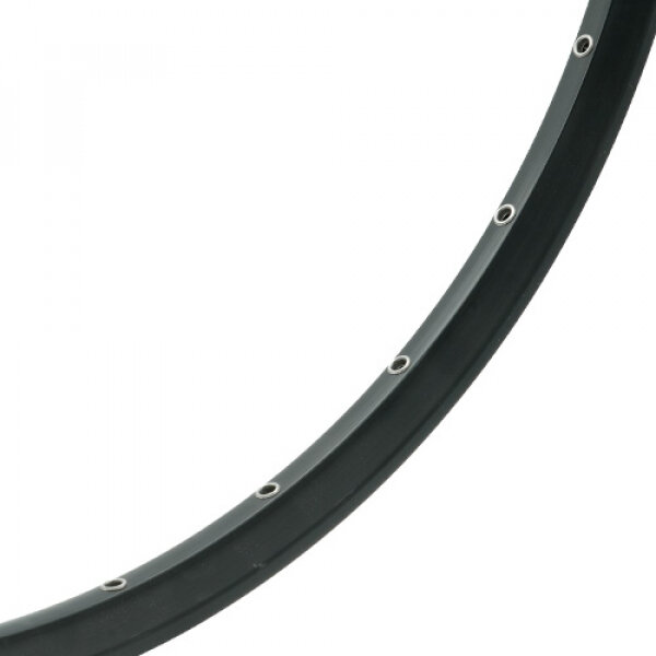 Obręcz do roweru KUbikes MTB DISC 24"