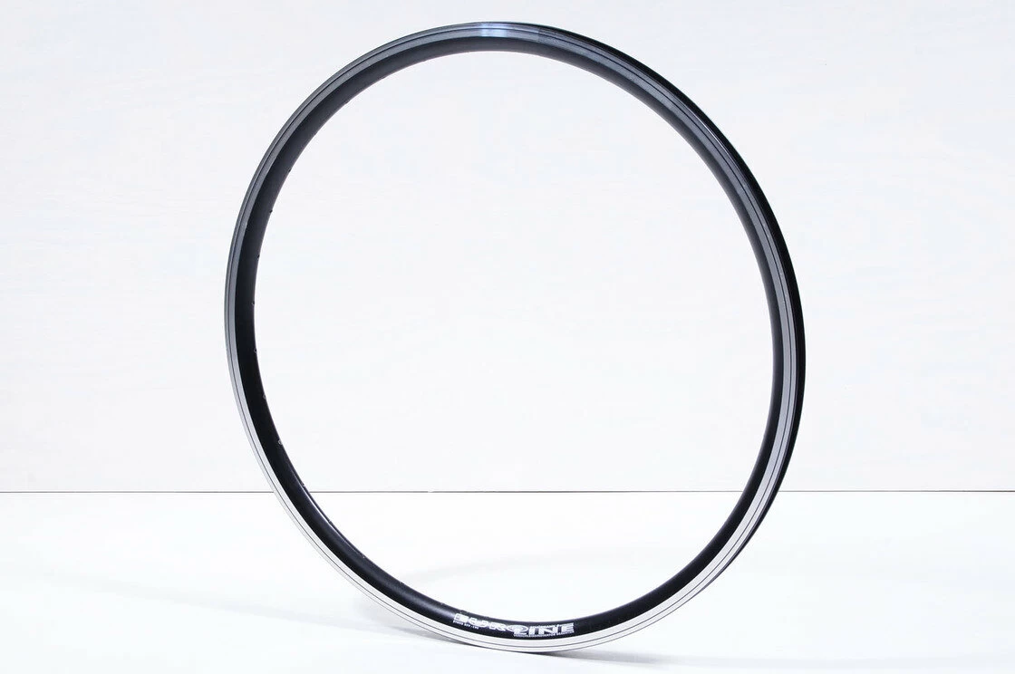 Obręcz rowerowa Euroline 19C Rim Concept 19-559 czarna