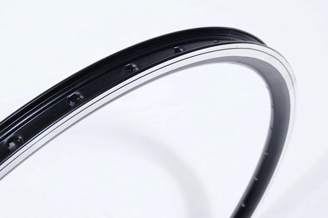 Obręcz rowerowa Euroline 19C Rim Concept 19-559 czarna