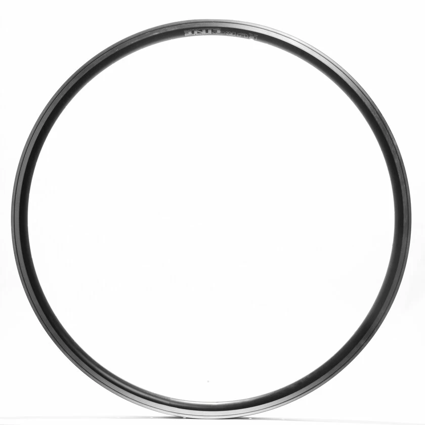 Obręcz rowerowa Euroline 19C Rim Concept 19-622 czarna