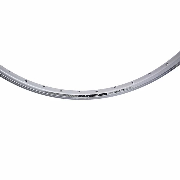 【中古】 SSIZE/ＣＤ/WRSS-1 2025年最新】Yahoo!オークション -ライブディオ zx 車体