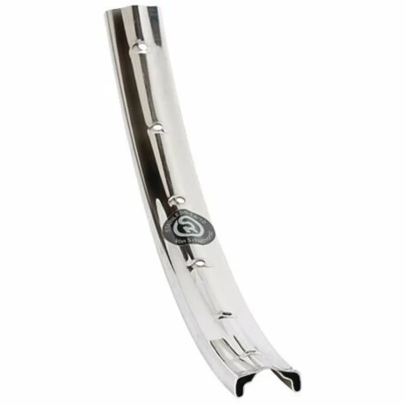 Obręcz Ryde Westwood ST32 Classic 28" (32-622)  2.00 mm
