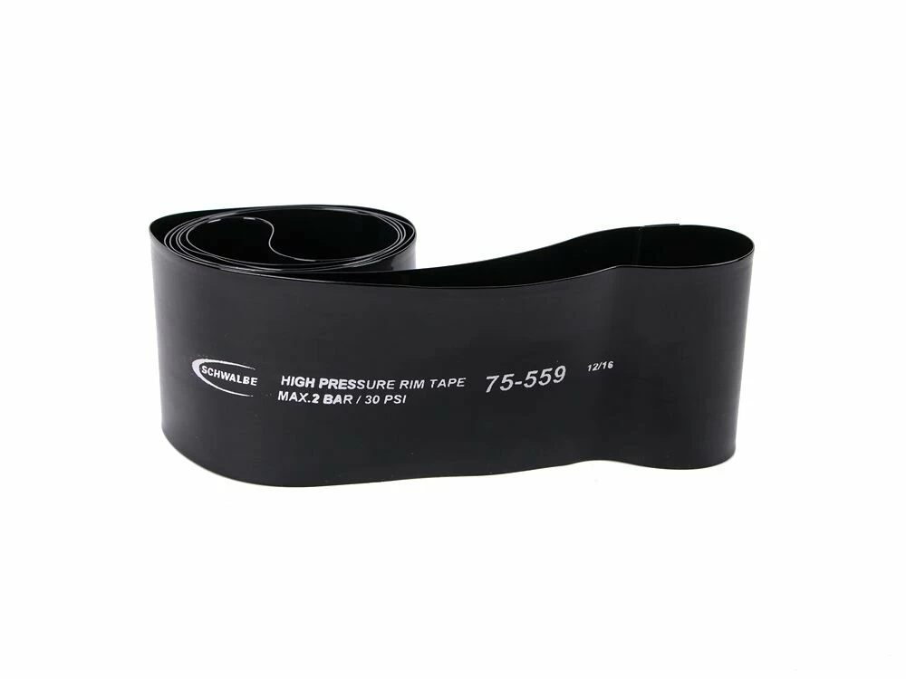 Opaska na obręcz Schwalbe FAT BIKE 65-559 / 75-559