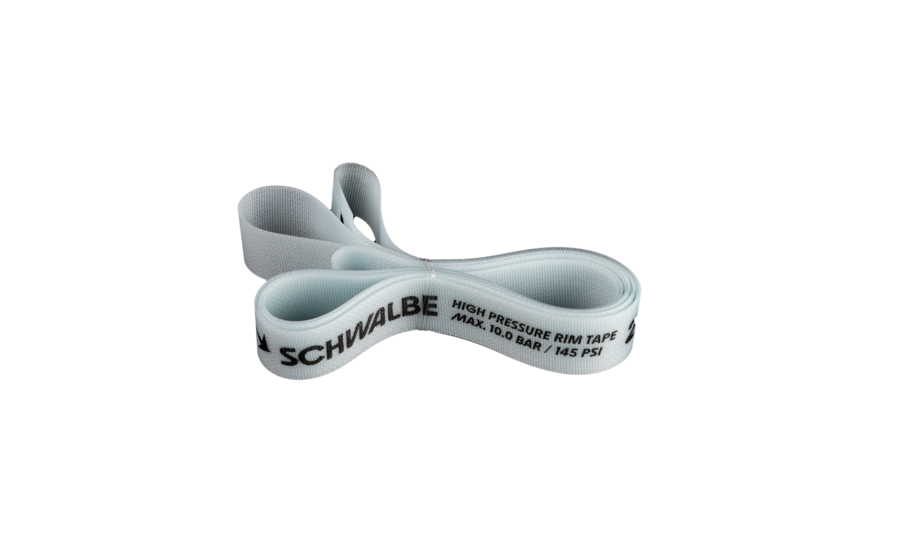 Opaska Schwalbe High-Pressure Rim Tape 28" / 20-622 / 20 mm