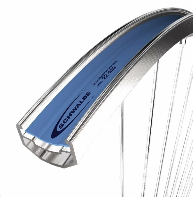 Opaska Schwalbe Super HP 28" 22-622 / 22 mm