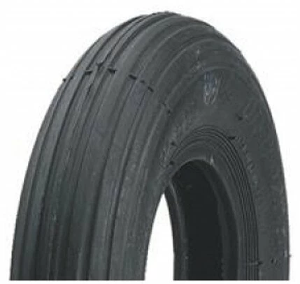 Opona 10 X 2 54 152 Do Wozka Inwalidzkiego Rowerystylowe Pl