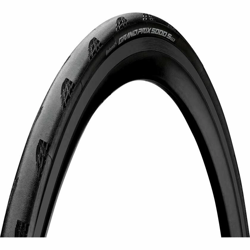 Opona rowerowa Continental GP 5000 S TR 700 x 28C (28-622)