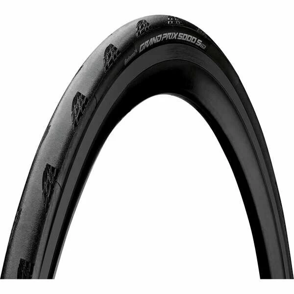 Opona rowerowa Continental GP 5000 S TR 700 x 30C (30-622