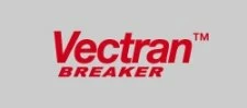 Opona rowerowa Continental Grand Prix 4000S II 700x23C (23-622) VectranBreaker Czarny