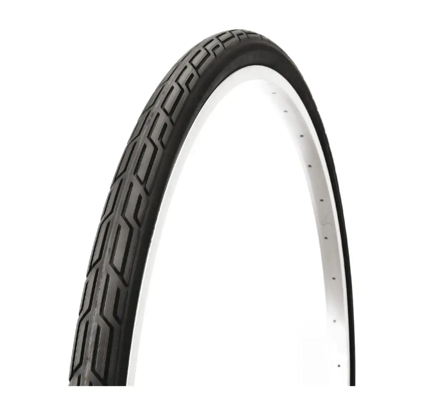 Opona rowerowa Deli Tire S-192 28" × 1.40" (37-622) 700×35C