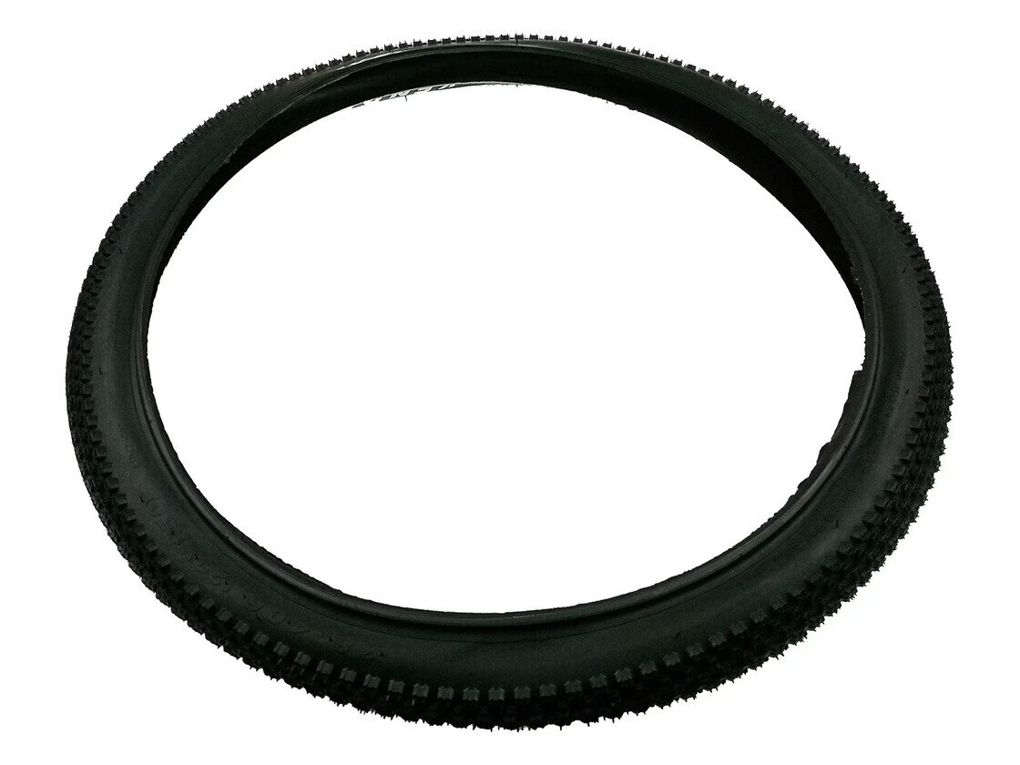 Opona rowerowa do Puky 20" (40-406)