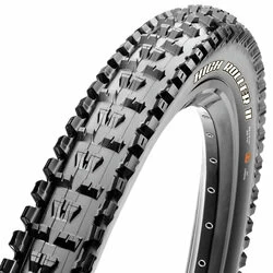 REPTIRE CARE Ⅰ・Ⅱ Tylko Twin Turbo obudowa sprężarki z K04 53049880025