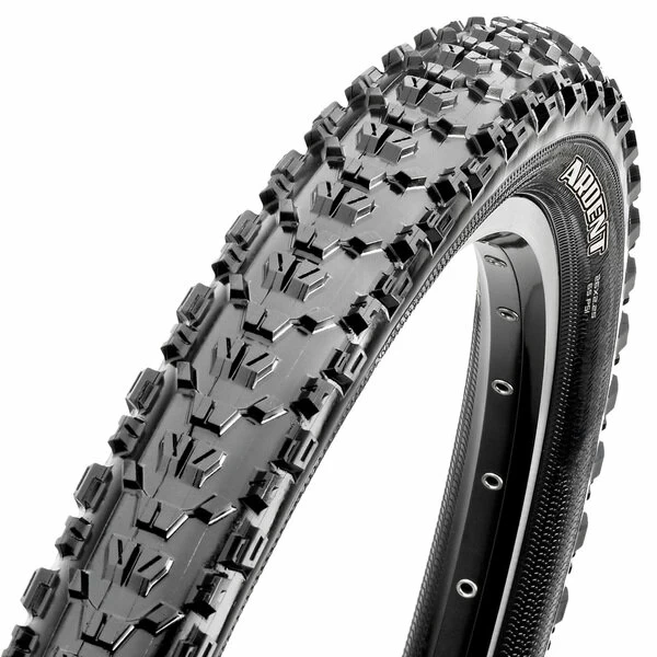 Maxxis Ardent, 27.5x2.40, EXO, Tubeless Ready : Amazon.pl