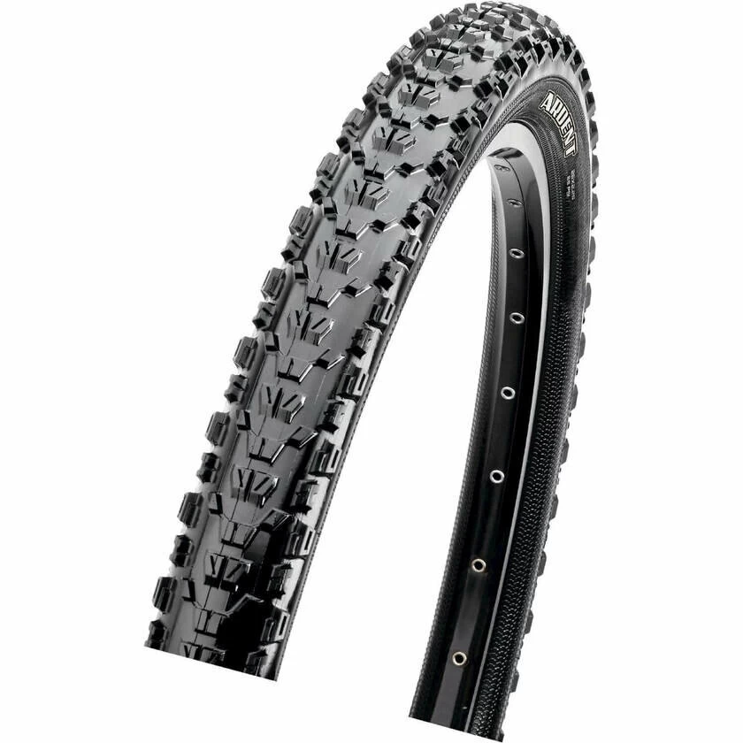 Opona rowerowa Maxxis Ardent 27,5” x 2,40” EXO TR