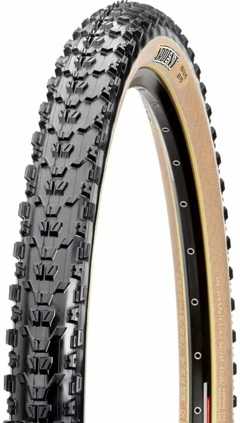 Opona rowerowa Maxxis Ardent 29” x 2,25” Skinwall