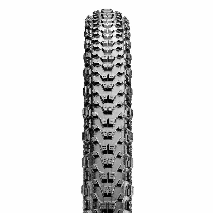 Opona rowerowa Maxxis Ardent 29” x 2,40" EXO TR