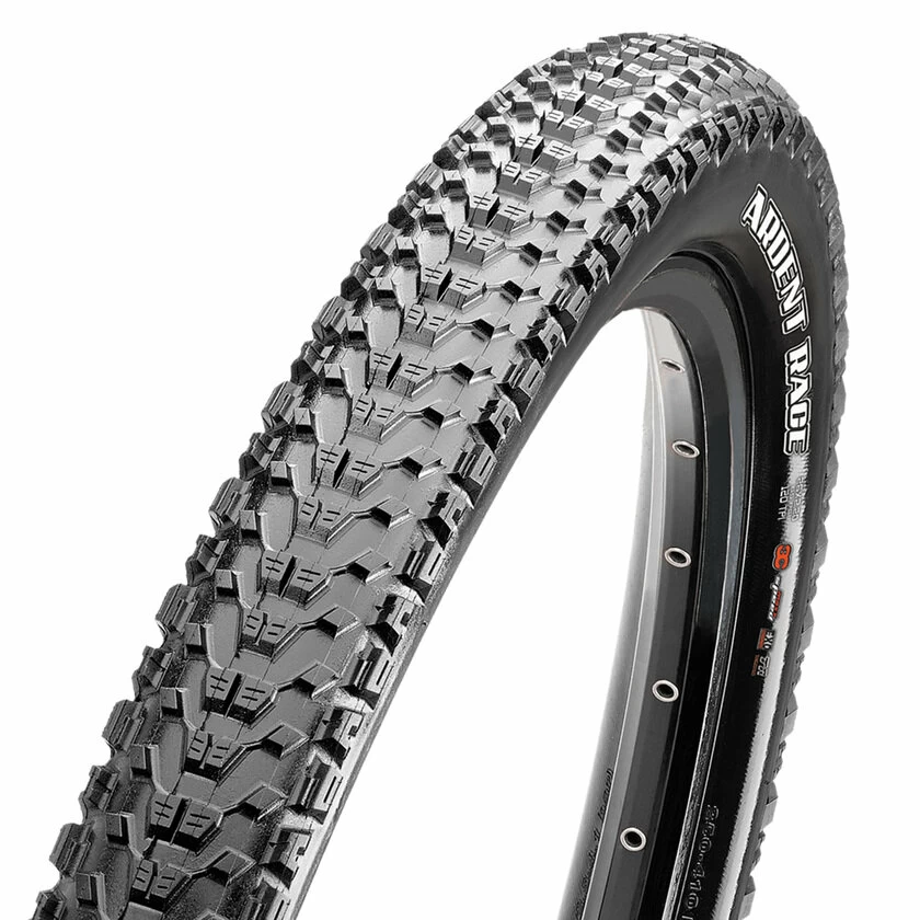 Opona rowerowa Maxxis Ardent 29” x 2,40" EXO TR