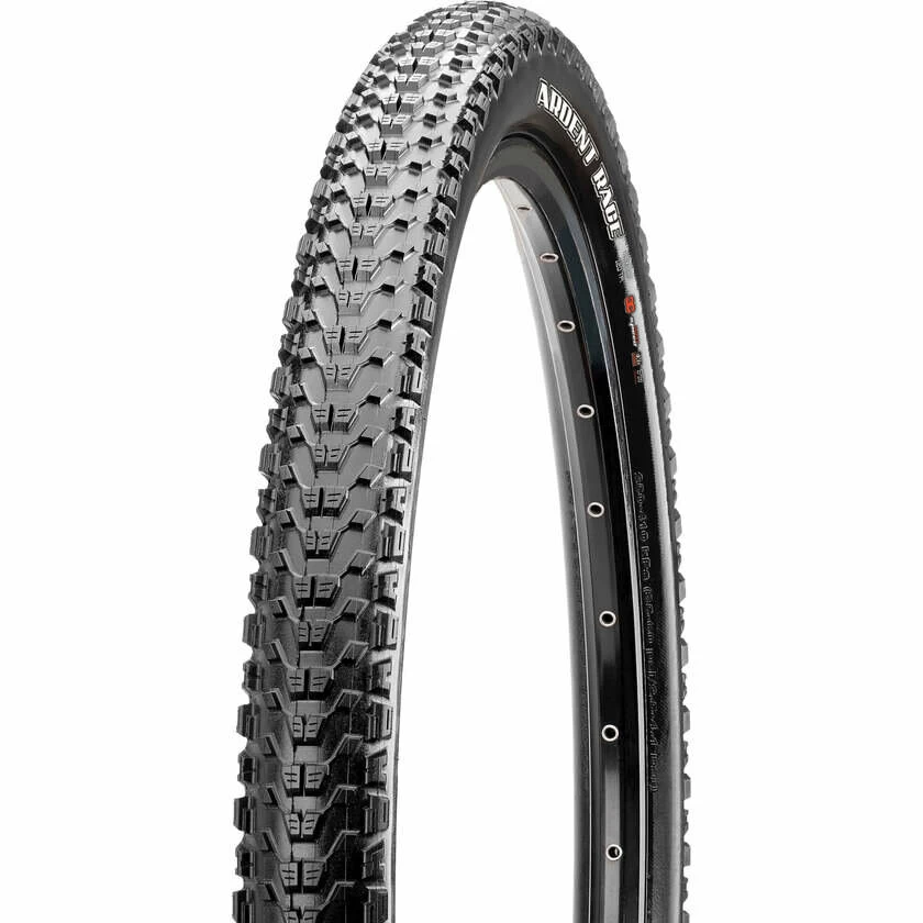 Opona rowerowa Maxxis Ardent 29” x 2,40" EXO TR