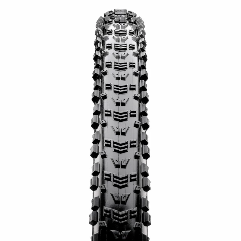 Opona rowerowa Maxxis Aspen 29” x 2,25” EXO TR