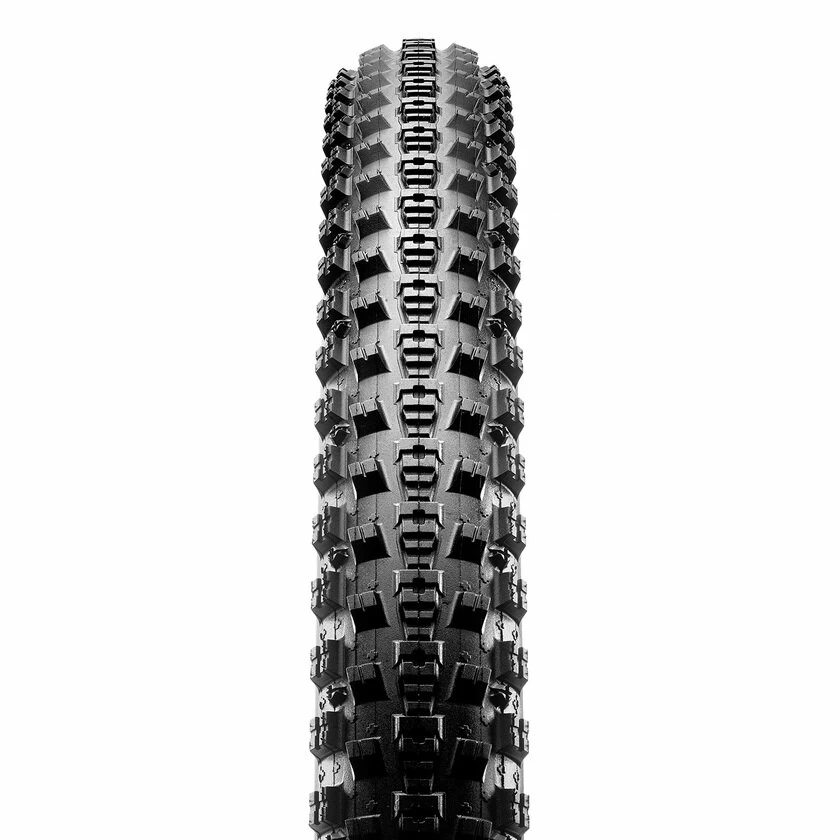 Opona rowerowa Maxxis Crossmark II 27,5” x 2,25” EXO TR