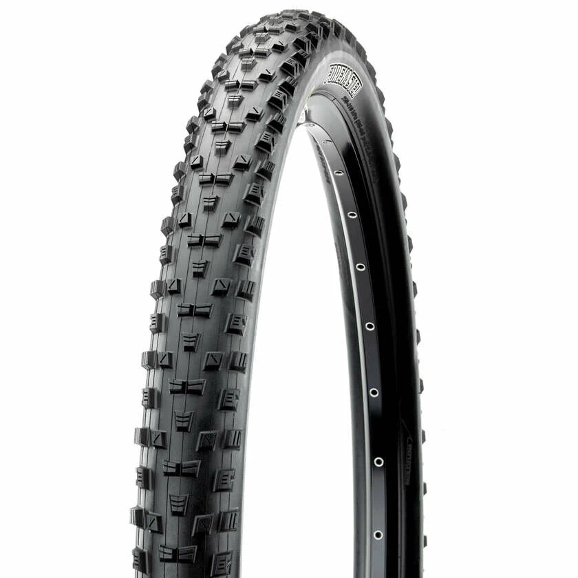 Opona rowerowa Maxxis Forekaster 27,5” x 2,20” EXO TR