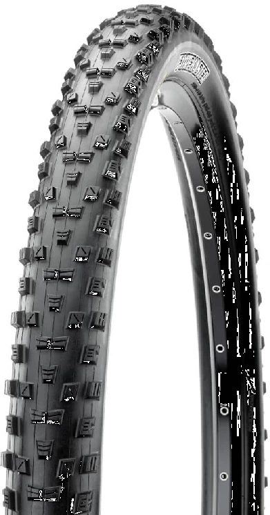 Opona rowerowa Maxxis Forekaster 27,5” x 2,35” EXO TR