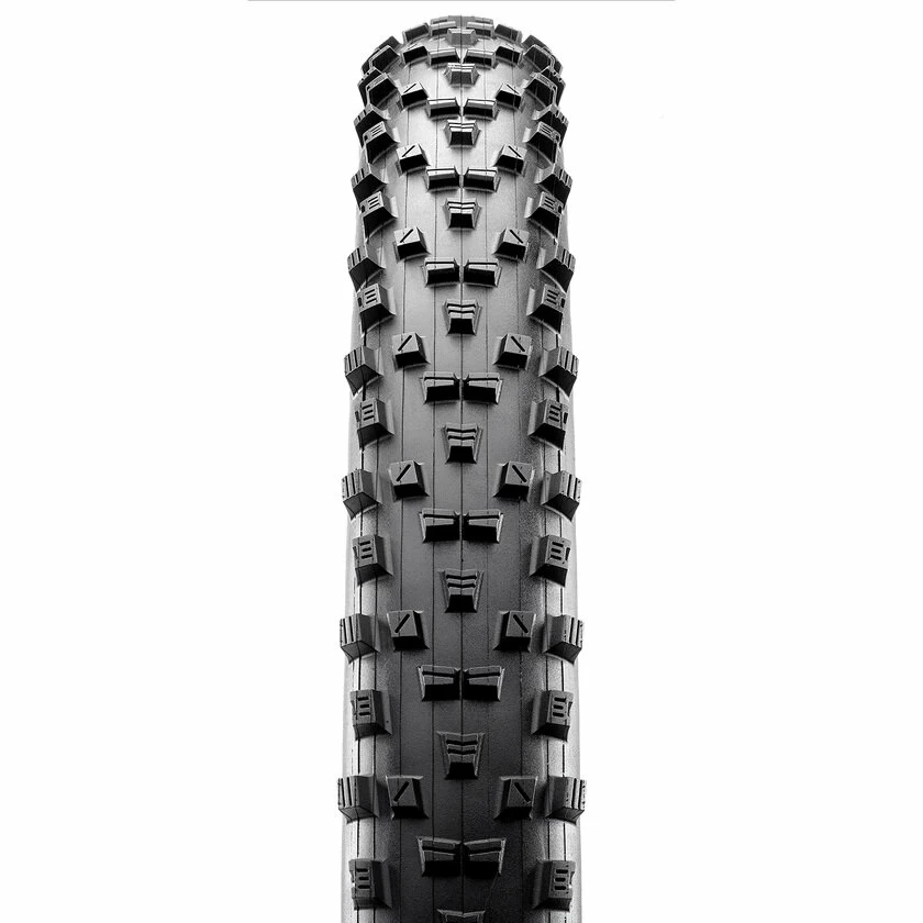 Opona rowerowa Maxxis Forekaster 29” x 2,20” EXO TR