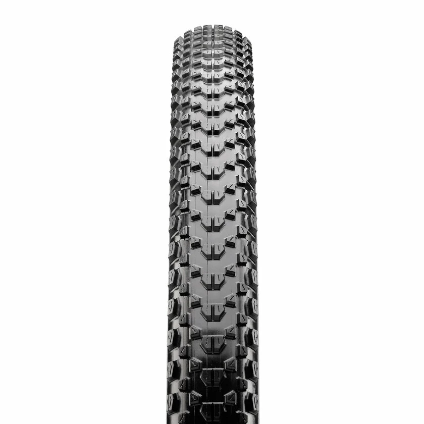 Opona rowerowa Maxxis Ikon 27,5” x 2,20” 3C Maxxspeed EXO TR