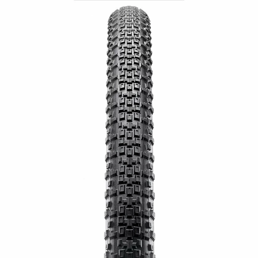 Opona rowerowa Maxxis Rambler 700 x 40 (40-622)