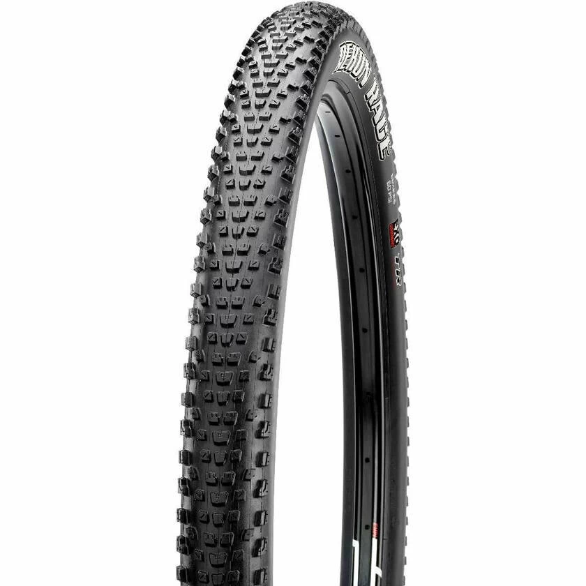 Opona rowerowa Maxxis Rekon Race 29” x 2,25” EXO TR