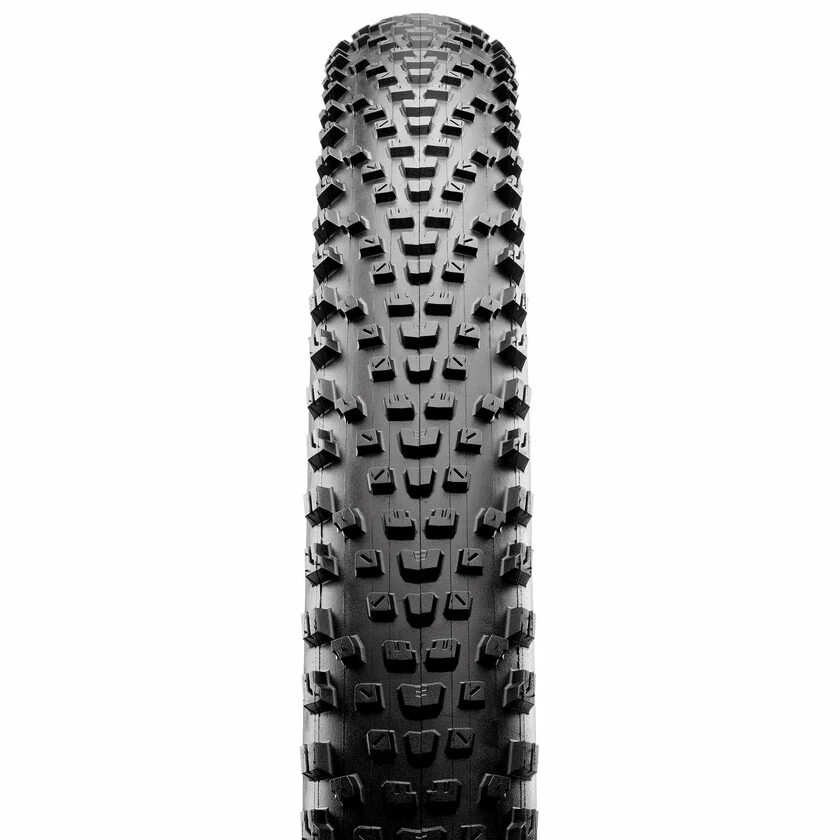 Opona rowerowa Maxxis Rekon Race 29” x 2,25” EXO TR