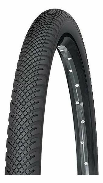 Opona rowerowa Michelin Country Rock 26 x 1,75 (44-559)