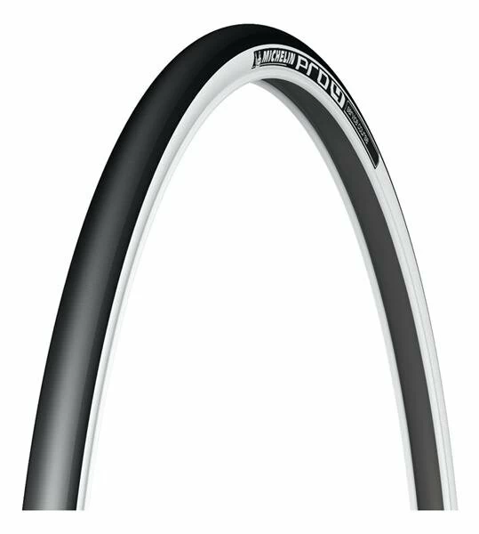 Opona rowerowa Michelin Pro4 V2 Service Course 700x23C (23-622)