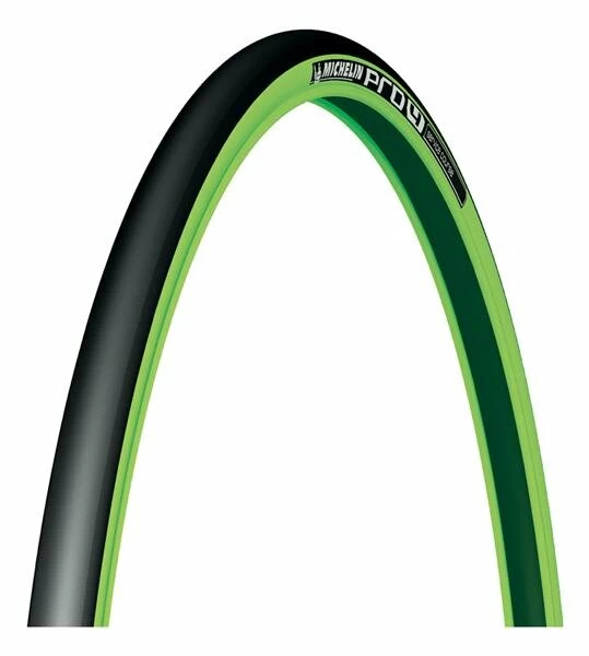 Opona rowerowa Michelin Pro4 V2 Service Course 700x23C (23-622) Niebieski