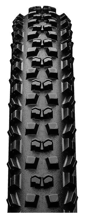 Opona rowerowa Mountain King ProTection 27,5” x 2,40” (60-584)